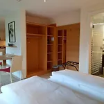 Hotel Garni Erler