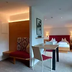 Garni Erler Hotel Mayrhofen