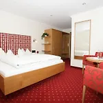 Hotel Garni Erler