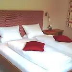 Garni Erler