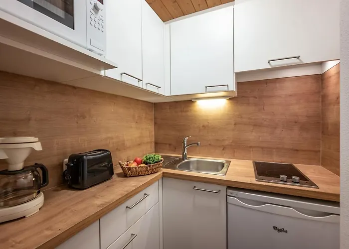 Garni Erler Mayrhofen