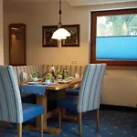 Garni Erler מאיירהופן