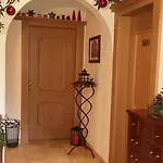 Garni Erler מאיירהופן
