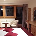 Garni Erler Hotel 3*