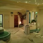 Garni Erler מאיירהופן