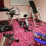 Garni Erler 3* מאיירהופן
