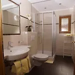 Garni Erler מאיירהופן