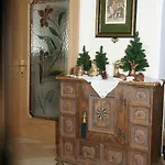 מלון Garni Erler