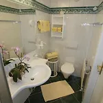 Garni Erler מאיירהופן
