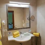 Garni Erler 3* מאיירהופן