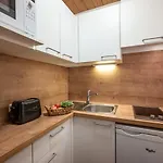 Garni Erler מאיירהופן
