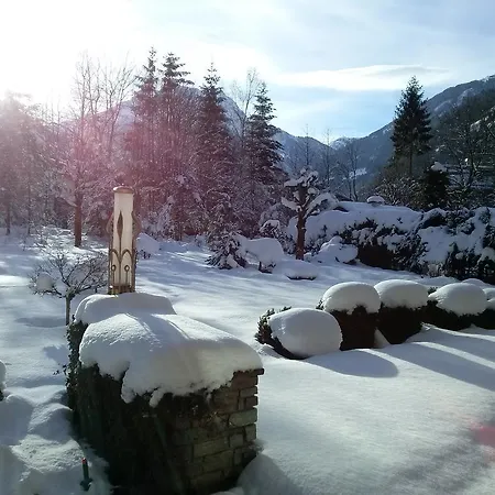 Garni Erler
