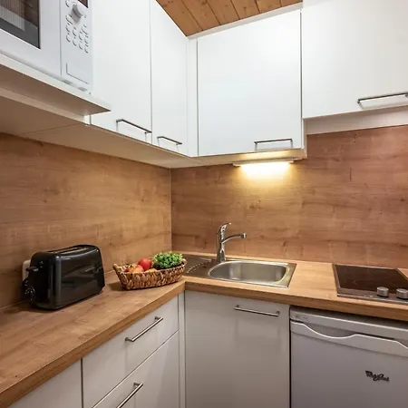 Garni Erler 메이른호픈